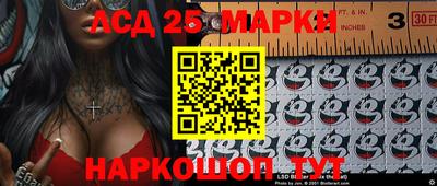 прущий лед Будённовск