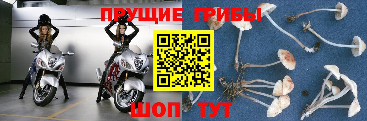 ГАШ  А ПВП СОЛЬ   Cocaine  Наркошоп  Вход с VPN  Верхняя Салда  Мефедрон   Канабис 