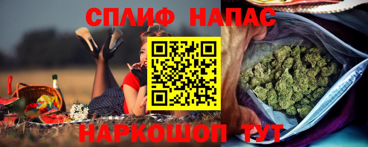Каннабис сатива Верхняя Салда